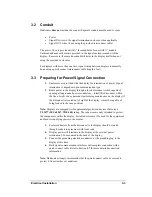 Preview for 21 page of Daktronics Galaxy AF-3300 Series Manual