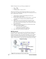 Preview for 24 page of Daktronics Galaxy AF-3300 Series Manual