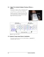 Preview for 26 page of Daktronics Galaxy AF-3300 Series Manual