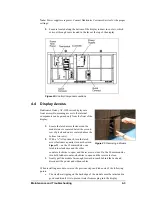 Preview for 29 page of Daktronics Galaxy AF-3300 Series Manual