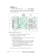 Preview for 32 page of Daktronics Galaxy AF-3300 Series Manual