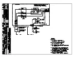 Preview for 42 page of Daktronics Galaxy AF-3300 Series Manual