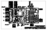 Preview for 45 page of Daktronics Galaxy AF-3300 Series Manual