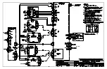 Preview for 48 page of Daktronics Galaxy AF-3300 Series Manual