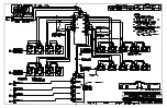 Preview for 49 page of Daktronics Galaxy AF-3300 Series Manual