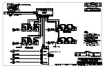 Preview for 50 page of Daktronics Galaxy AF-3300 Series Manual