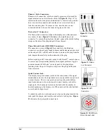 Предварительный просмотр 26 страницы Daktronics Galaxy AF-3400 Series Display Manual