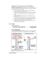 Предварительный просмотр 29 страницы Daktronics Galaxy AF-3400 Series Display Manual