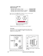 Предварительный просмотр 42 страницы Daktronics Galaxy AF-3400 Series Display Manual