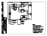 Предварительный просмотр 56 страницы Daktronics Galaxy AF-3400 Series Display Manual