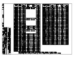 Предварительный просмотр 60 страницы Daktronics Galaxy AF-3400 Series Display Manual