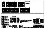 Предварительный просмотр 82 страницы Daktronics Galaxy AF-3400 Series Display Manual