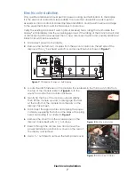 Preview for 11 page of Daktronics GALAXY ECCB Series Installation And Operation Manual