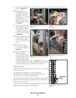 Preview for 12 page of Daktronics GALAXY ECCB Series Installation And Operation Manual