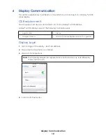 Preview for 14 page of Daktronics GALAXY ECCB Series Installation And Operation Manual