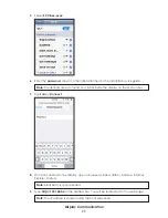 Preview for 15 page of Daktronics GALAXY ECCB Series Installation And Operation Manual