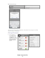 Preview for 16 page of Daktronics GALAXY ECCB Series Installation And Operation Manual