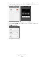 Preview for 19 page of Daktronics GALAXY ECCB Series Installation And Operation Manual