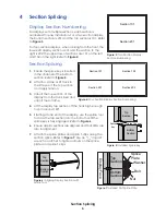 Preview for 10 page of Daktronics Galaxy GS6 Installation And Operation Manual