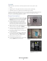 Preview for 12 page of Daktronics Galaxy GS6 Installation And Operation Manual