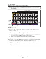 Preview for 29 page of Daktronics Galaxy GS6 Installation And Operation Manual