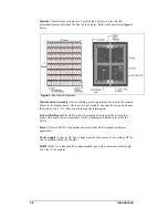 Предварительный просмотр 12 страницы Daktronics Galaxy Series Manual