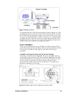 Предварительный просмотр 25 страницы Daktronics Galaxy Series Manual