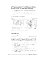 Предварительный просмотр 26 страницы Daktronics Galaxy Series Manual