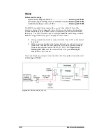 Предварительный просмотр 28 страницы Daktronics Galaxy Series Manual