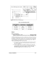 Предварительный просмотр 29 страницы Daktronics Galaxy Series Manual