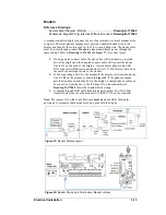 Предварительный просмотр 31 страницы Daktronics Galaxy Series Manual