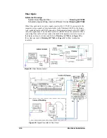 Предварительный просмотр 32 страницы Daktronics Galaxy Series Manual