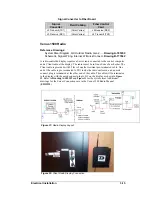 Предварительный просмотр 33 страницы Daktronics Galaxy Series Manual