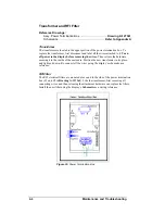 Предварительный просмотр 40 страницы Daktronics Galaxy Series Manual