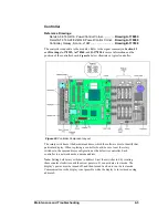 Предварительный просмотр 41 страницы Daktronics Galaxy Series Manual