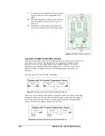 Предварительный просмотр 48 страницы Daktronics Galaxy Series Manual