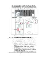 Предварительный просмотр 49 страницы Daktronics Galaxy Series Manual