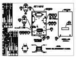 Предварительный просмотр 56 страницы Daktronics Galaxy Series Manual