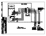 Предварительный просмотр 57 страницы Daktronics Galaxy Series Manual