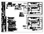 Предварительный просмотр 58 страницы Daktronics Galaxy Series Manual