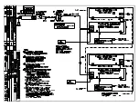 Предварительный просмотр 61 страницы Daktronics Galaxy Series Manual