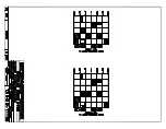 Предварительный просмотр 63 страницы Daktronics Galaxy Series Manual