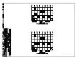 Предварительный просмотр 65 страницы Daktronics Galaxy Series Manual