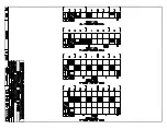 Предварительный просмотр 66 страницы Daktronics Galaxy Series Manual