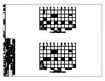 Предварительный просмотр 67 страницы Daktronics Galaxy Series Manual