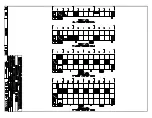 Предварительный просмотр 68 страницы Daktronics Galaxy Series Manual