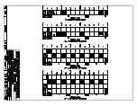 Предварительный просмотр 70 страницы Daktronics Galaxy Series Manual