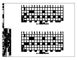 Предварительный просмотр 73 страницы Daktronics Galaxy Series Manual