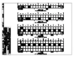 Предварительный просмотр 74 страницы Daktronics Galaxy Series Manual