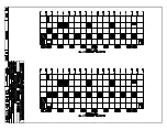 Предварительный просмотр 75 страницы Daktronics Galaxy Series Manual